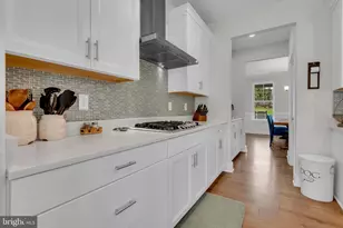 3676 Birdsville Rd, Davidsonville, MD 21035 - Photo 10