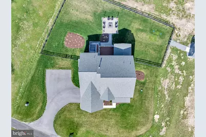 3676 Birdsville Road, Davidsonville, MD 21035 - Photo 2