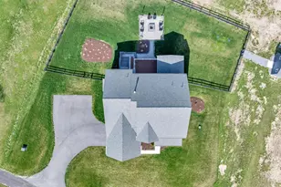 3676 Birdsville Rd, Davidsonville, MD 21035 - Photo 2