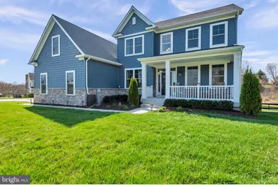 3676 Birdsville Road, Davidsonville, MD 21035 - Photo 4