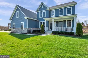 3676 Birdsville Rd, Davidsonville, MD 21035 - Photo 4