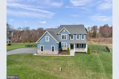 3676 Birdsville Road, Davidsonville, MD 21035 - Photo 70