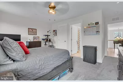 3676 Birdsville Road, Davidsonville, MD 21035 - Photo 38