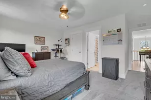 3676 Birdsville Rd, Davidsonville, MD 21035 - Photo 38