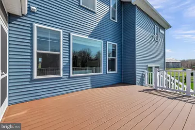 3676 Birdsville Road, Davidsonville, MD 21035 - Photo 58