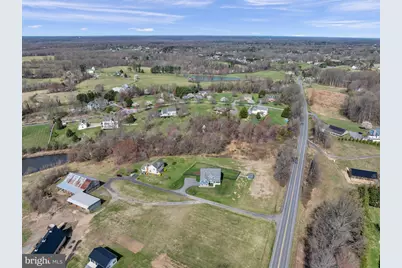 3676 Birdsville Road, Davidsonville, MD 21035 - Photo 76