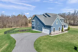 3676 Birdsville Rd, Davidsonville, MD 21035 - Photo 80