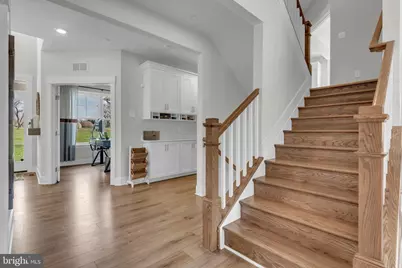 3676 Birdsville Road, Davidsonville, MD 21035 - Photo 14