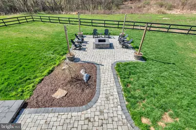 3676 Birdsville Road, Davidsonville, MD 21035 - Photo 60