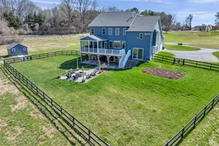 3676 Birdsville Rd, Davidsonville, MD 21035 - Photo 82