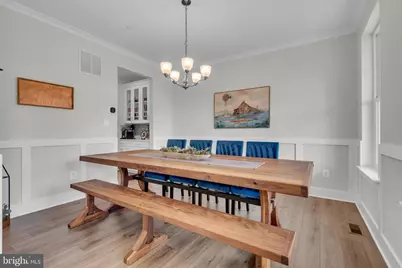 3676 Birdsville Road, Davidsonville, MD 21035 - Photo 12