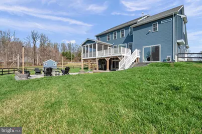 3676 Birdsville Road, Davidsonville, MD 21035 - Photo 62