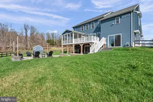3676 Birdsville Rd, Davidsonville, MD 21035 - Photo 62