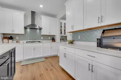 3676 Birdsville Road, Davidsonville, MD 21035 - Photo 6