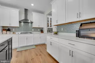 3676 Birdsville Rd, Davidsonville, MD 21035 - Photo 6