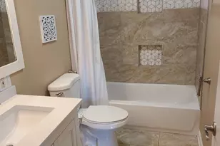 1368 Galloway Rd, Odenton, MD 21113 - Photo 6