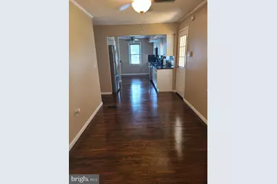 1368 Galloway Road, Odenton, MD 21113 - Photo 2