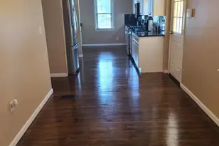 1368 Galloway Rd, Odenton, MD 21113 - Photo 2