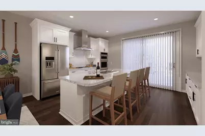 114 Sellew Road, Annapolis, MD 21401 - Photo 14