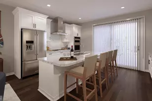 114 Sellew Rd, Annapolis, MD 21401 - Photo 14