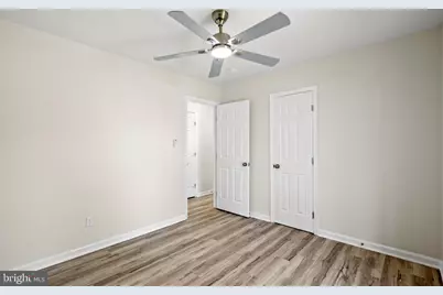 5606 Bay Breeze Court, Churchton, MD 20733 - Photo 16