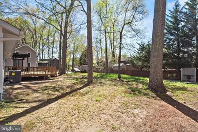 5606 Bay Breeze Court, Churchton, MD 20733 - Photo 26