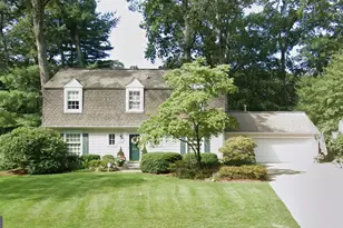 1510 Eton Way, Crofton, MD 21114 - Photo 4