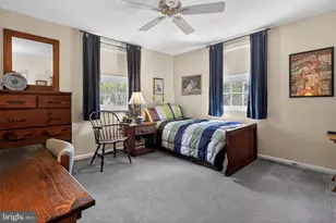 1510 Eton Way, Crofton, MD 21114 - Photo 34