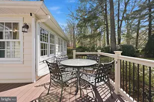 1510 Eton Way, Crofton, MD 21114 - Photo 46