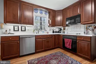 1510 Eton Way, Crofton, MD 21114 - Photo 16