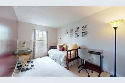 1614 Briarview Court #59, Severn, MD 21144 - Photo 18