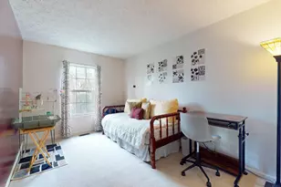 1614 Briarview Ct, Severn, MD 21144 - Photo 18