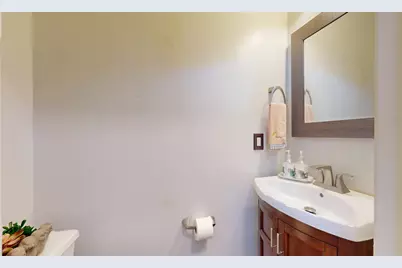 1614 Briarview Court #59, Severn, MD 21144 - Photo 16