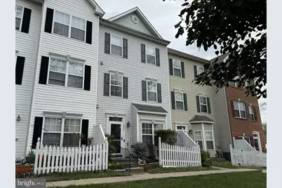 1614 Briarview Court #59, Severn, MD 21144 - Photo 1