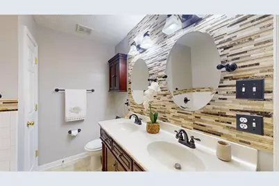 1614 Briarview Court #59, Severn, MD 21144 - Photo 12