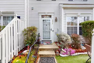 1614 Briarview Ct, Severn, MD 21144 - Photo 20