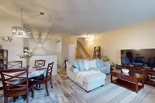 1614 Briarview Ct, Severn, MD 21144 - Photo 8