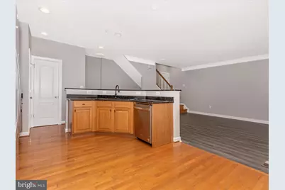 3526 Carriage Walk Lane #37-D, Laurel, MD 20724 - Photo 12