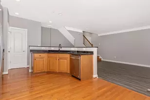 3526 Carriage Walk Ln, Laurel, MD 20724 - Photo 12