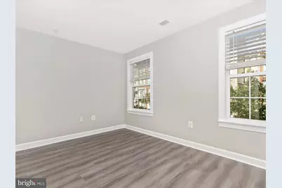 3526 Carriage Walk Lane #37-D, Laurel, MD 20724 - Photo 32