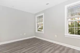 3526 Carriage Walk Ln, Laurel, MD 20724 - Photo 32