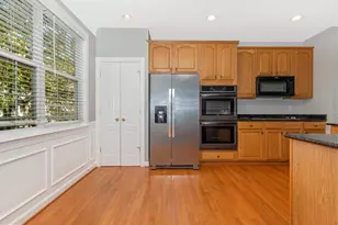 3526 Carriage Walk Ln, Laurel, MD 20724 - Photo 10