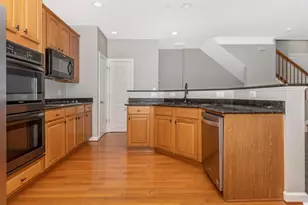 3526 Carriage Walk Ln, Laurel, MD 20724 - Photo 14