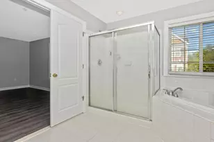 3526 Carriage Walk Ln, Laurel, MD 20724 - Photo 26