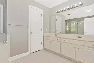 3526 Carriage Walk Ln, Laurel, MD 20724 - Photo 24