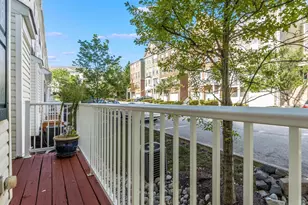 3526 Carriage Walk Ln, Laurel, MD 20724 - Photo 52