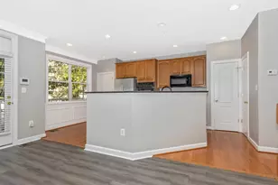 3526 Carriage Walk Ln, Laurel, MD 20724 - Photo 8