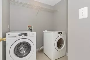 3526 Carriage Walk Ln, Laurel, MD 20724 - Photo 28