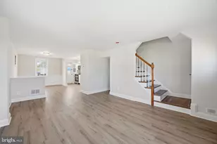 308 Georgia Ave NE, Glen Burnie, MD 21060 - Photo 2