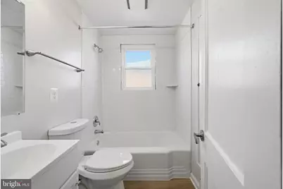 308 Georgia Avenue NE, Glen Burnie, MD 21060 - Photo 12